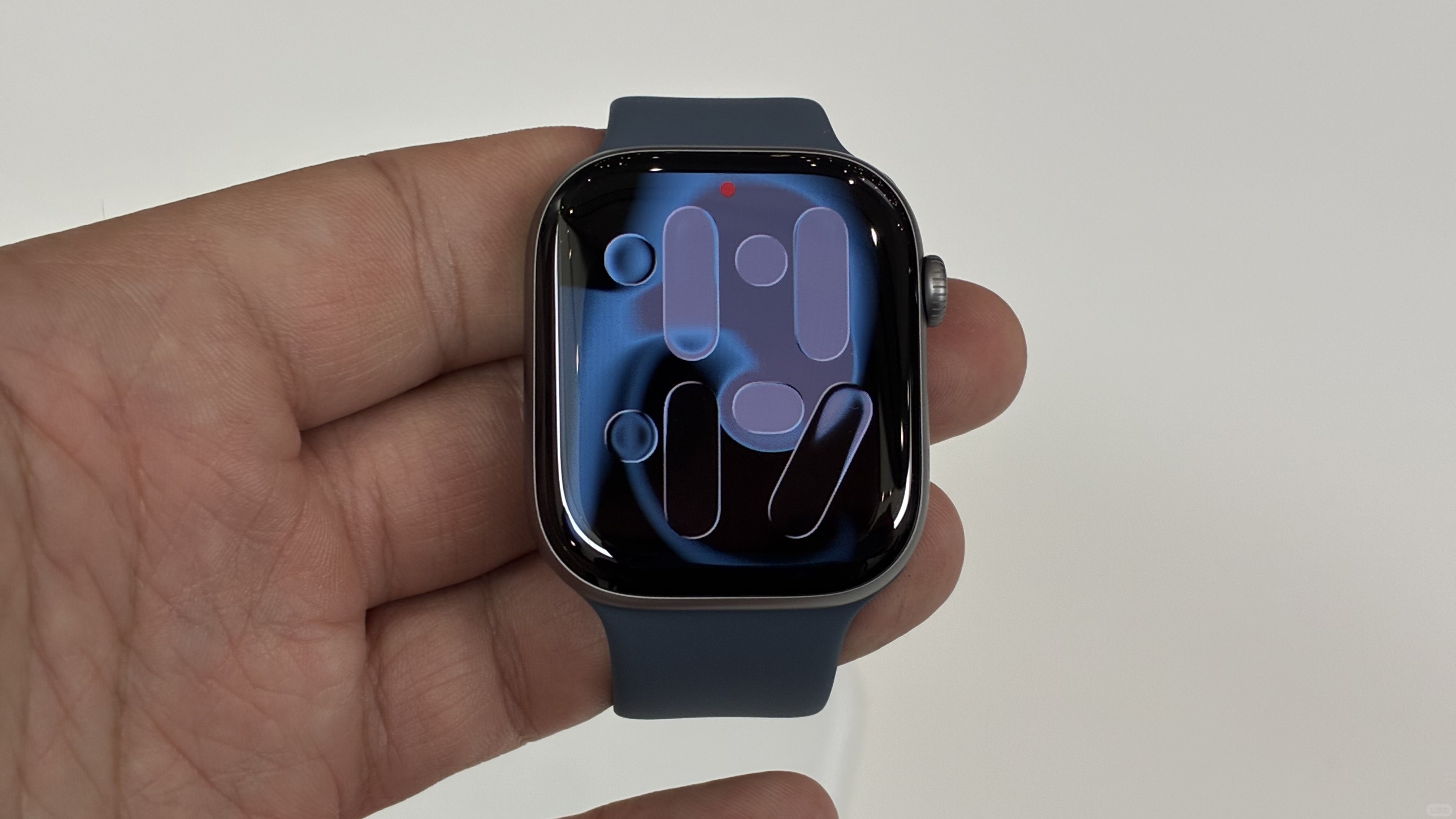 Apple Watch Series 11 (3).jpg