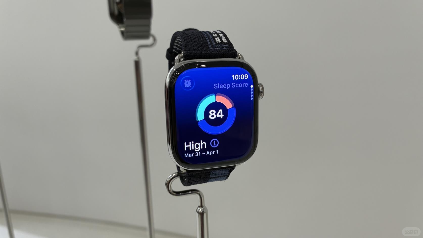 Apple Watch Series 11 (4).jpg