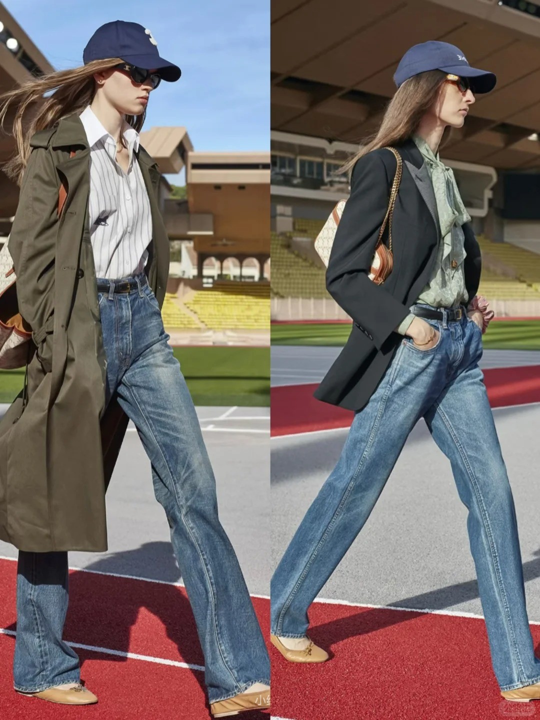学好Celine穿搭2025牛仔裤的穿搭公式-1.jpg