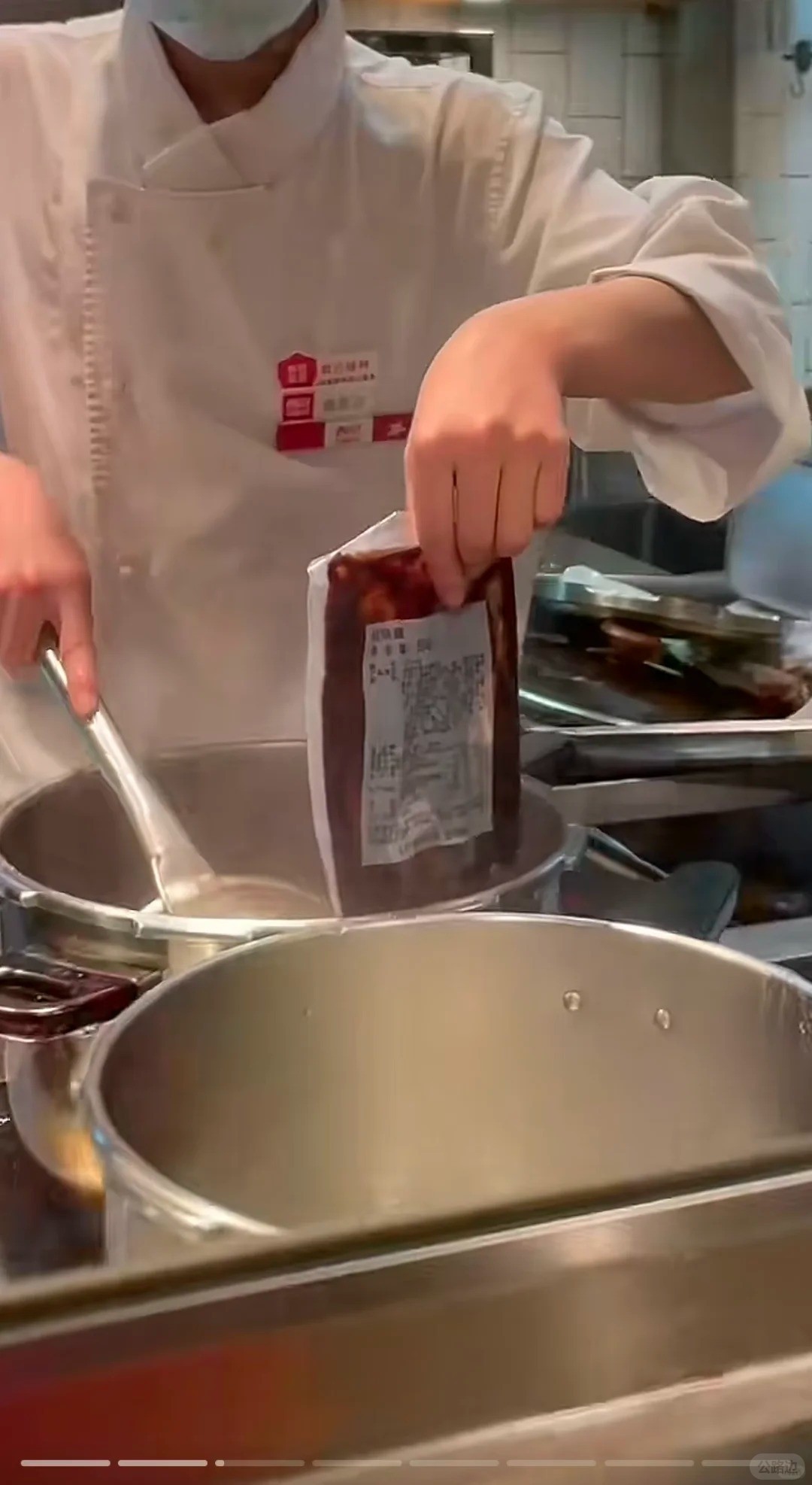 罗永浩：粉丝帮你搜寻了点证据，不要悬赏-5.jpg
