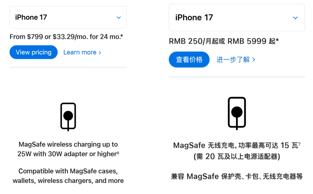 5fa90573337348ecaa4965cc63bff57d.png
