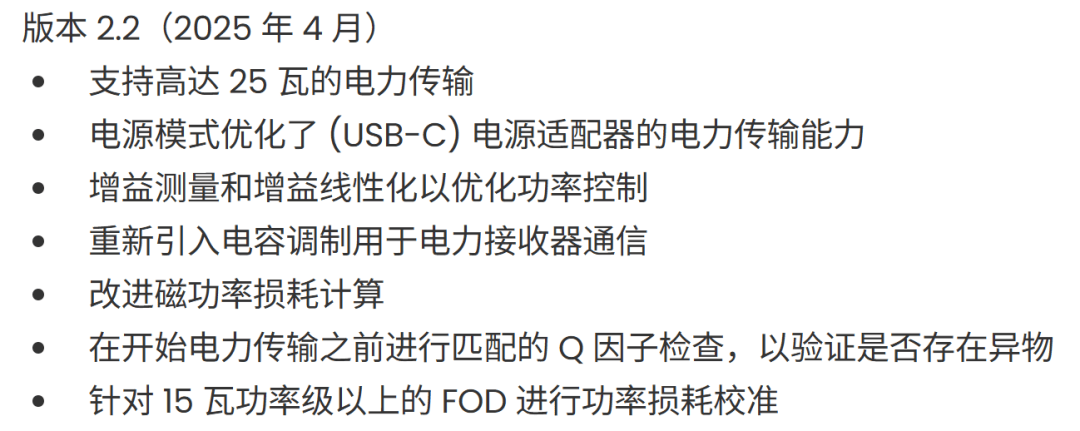 33dde4844e934941914b6ee95724996e.png