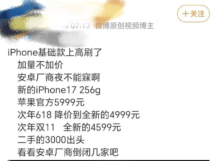 9a271942cf98475dbe81037ddac0870b.png