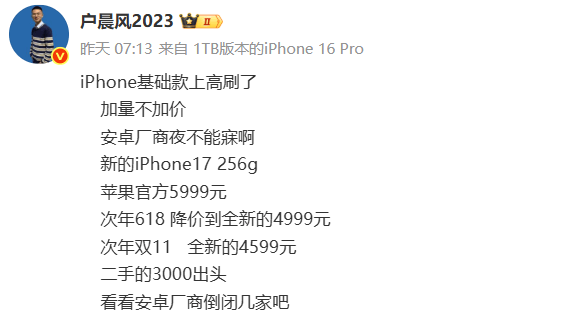 5441a5d19bd04c17a7be7ba08e52f9b9.png