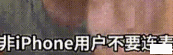 e3b5c06743974b9b992b44ec247a0bb3.png