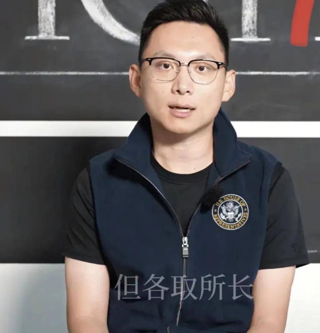 魏建军亲自回应贾跃亭新车 (3).jpeg