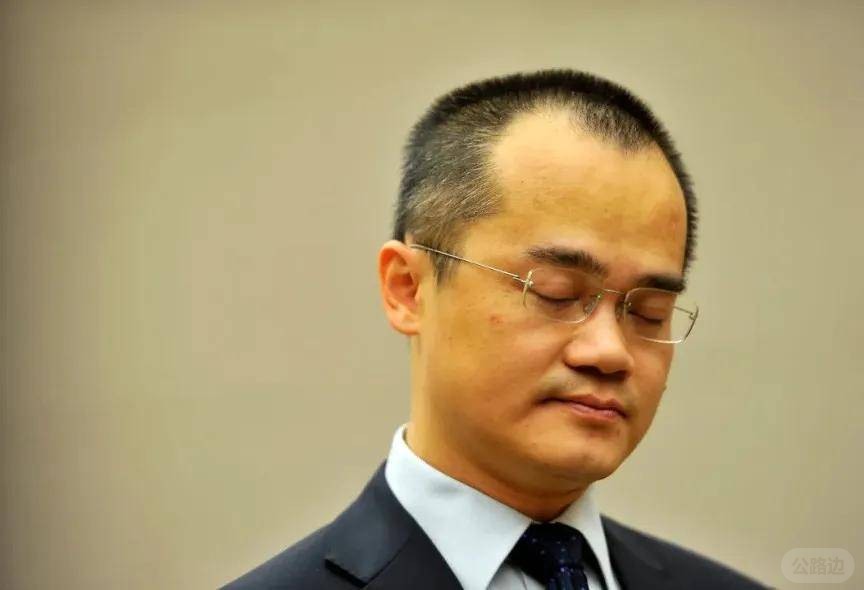阿里兵临城下，美团迎来至暗时刻 (2).jpeg