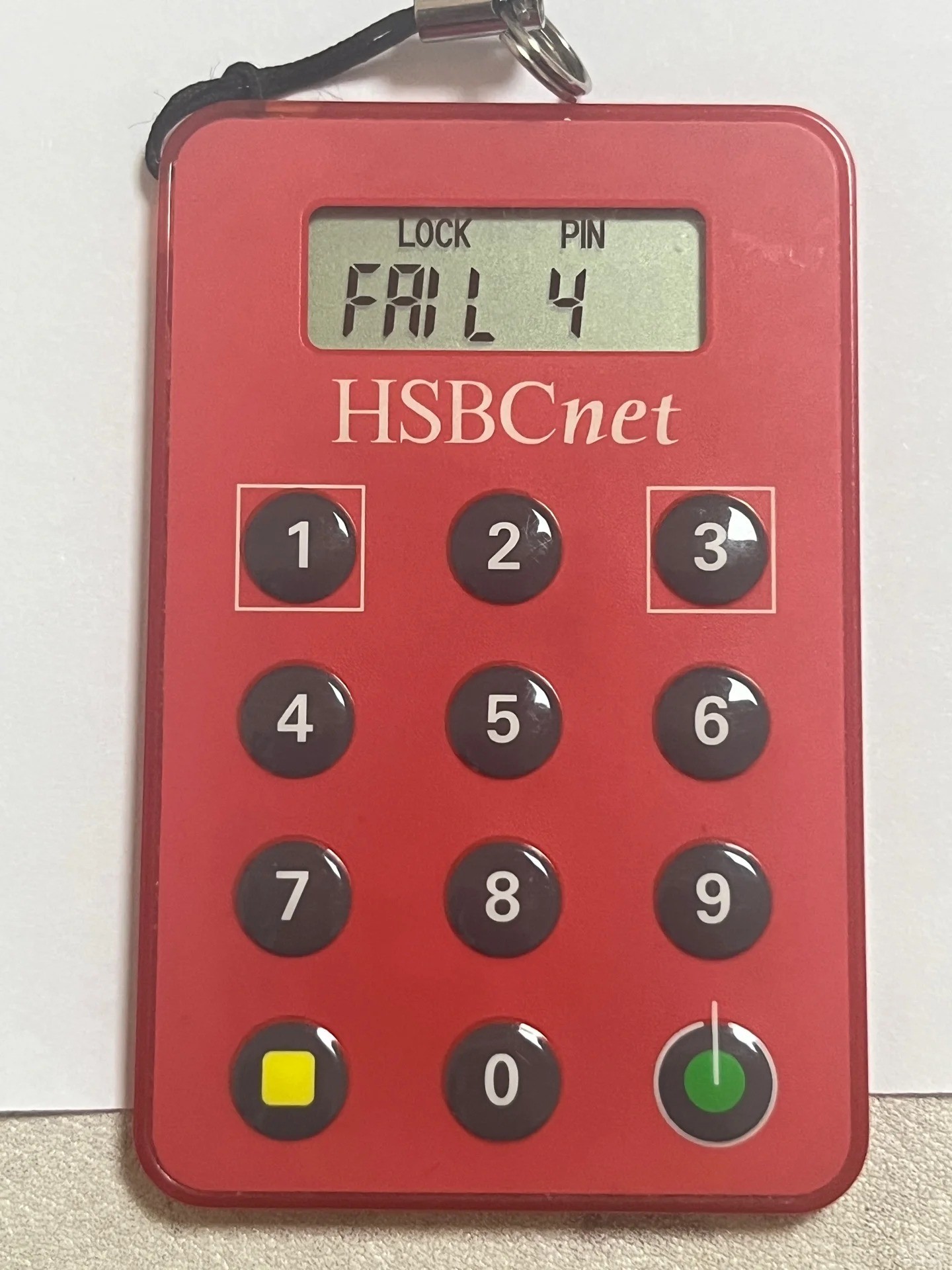 我这个是怎么回事啊，帮帮我.jpg
