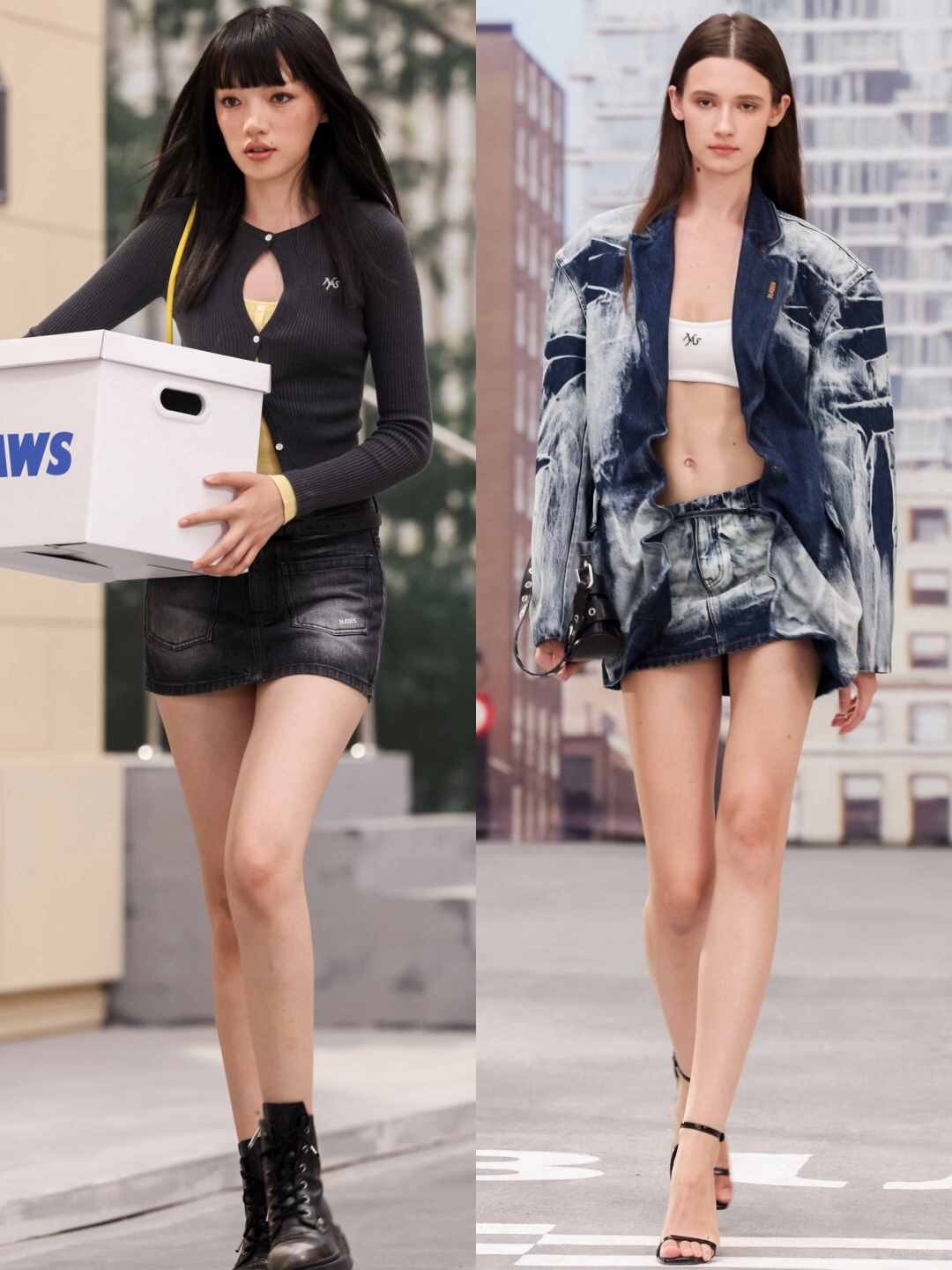 NAWS超现实微缩大秀 (4).jpg