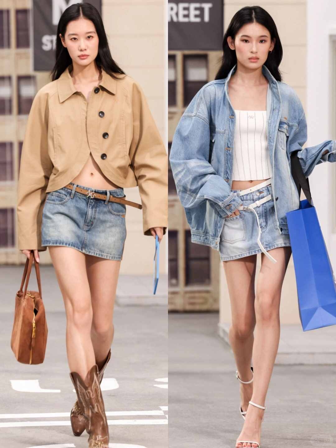 NAWS超现实微缩大秀 (5).jpg