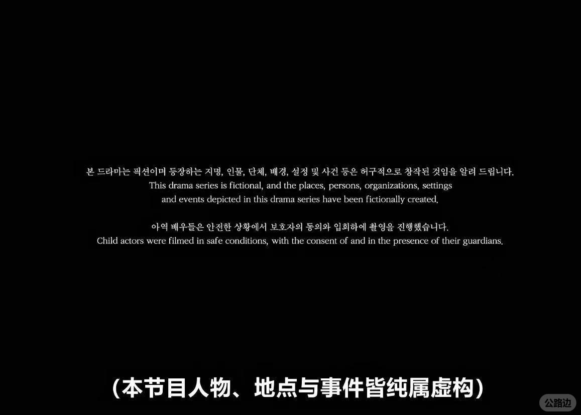 9a1f6ea810e94baa8b763126d09c280a.jpeg
