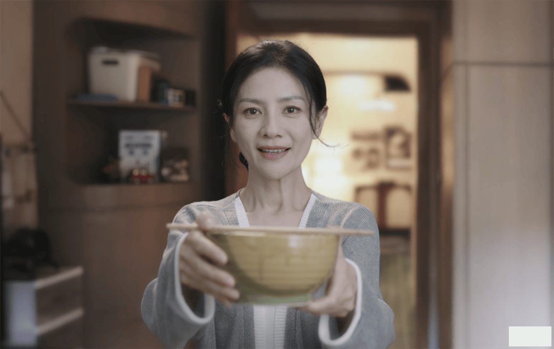 f1a8578123de4209a056842715bb8837.png