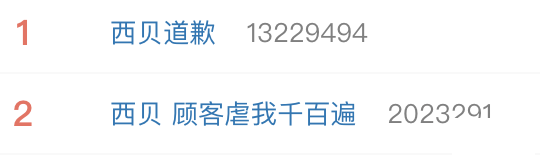 0bf331de80424628b2df071dcc960c83.png