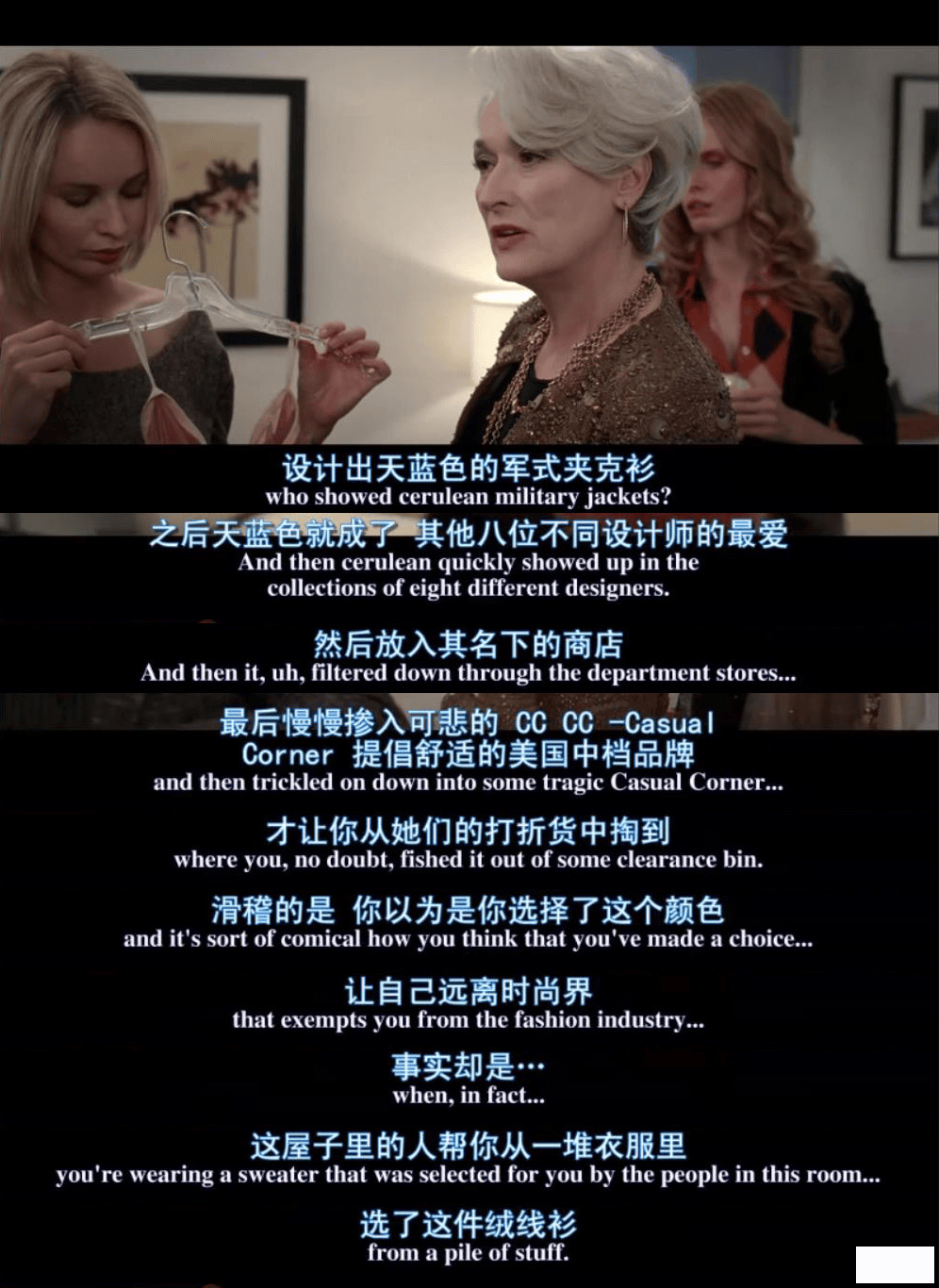 9420f8e3070a4ee5b327a44849d354e1.png