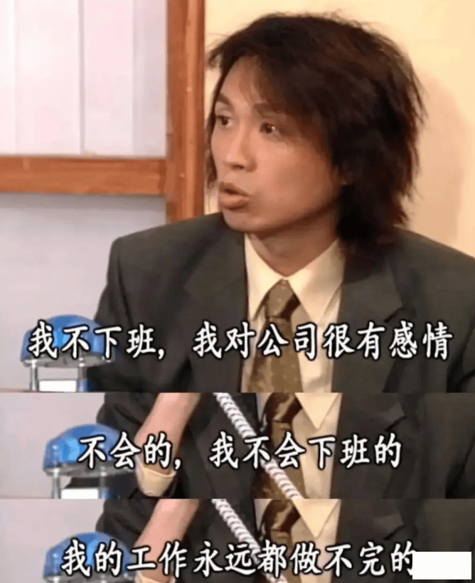 a8e1c54d42794dd3a23d6d415cc90f2d.png
