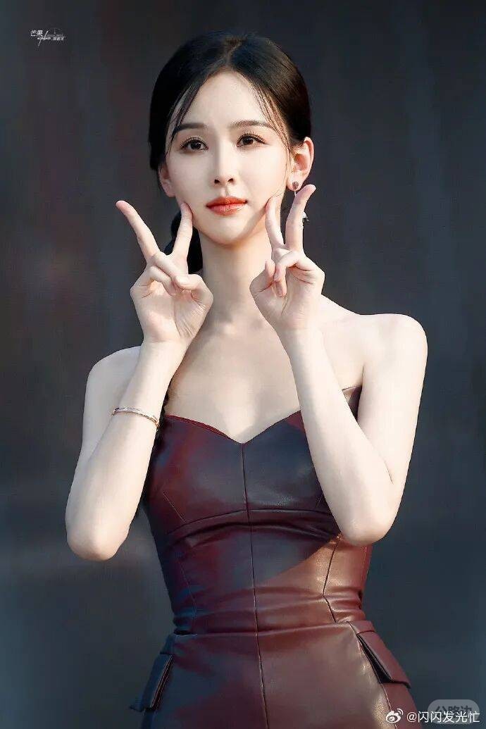 4d5708d9b3e3499db378bdebcb554210.jpeg