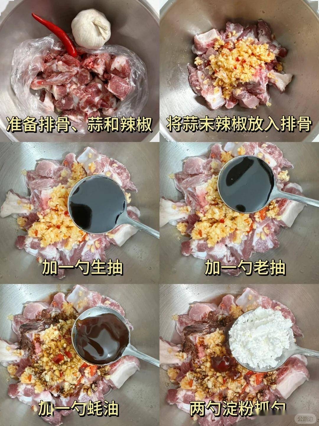 dc4588c7862946fda31881887d4b4e6a.jpeg