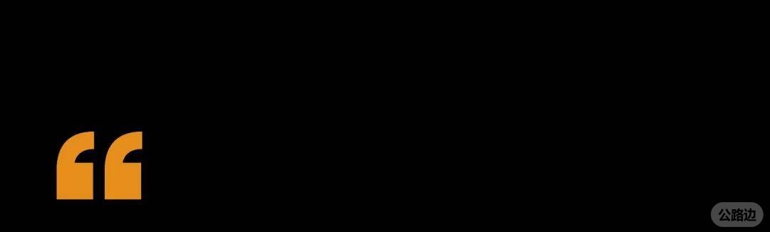 b806f0c11d5b4826a2a2b77780f9fa50.jpeg