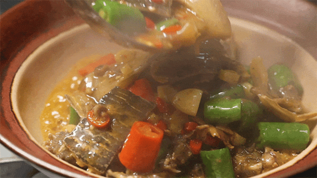 e609bc3109d84441b44f4ae57f80e780.gif