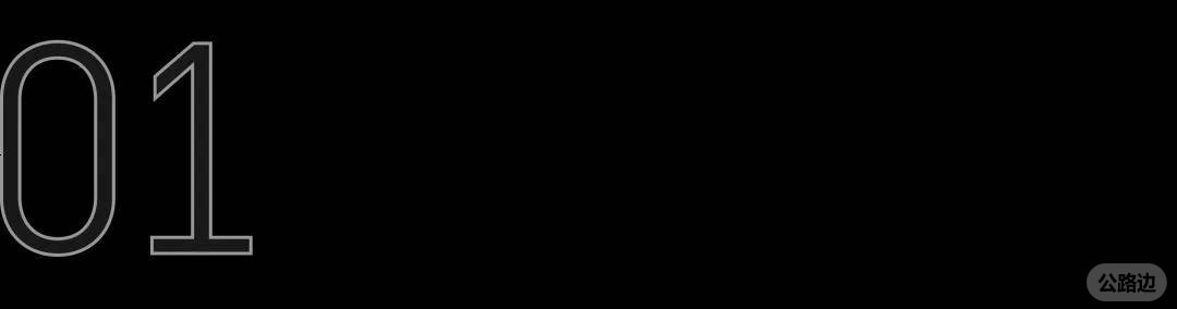 927f554ab2a24eaa9f7832271c6723ef.jpeg