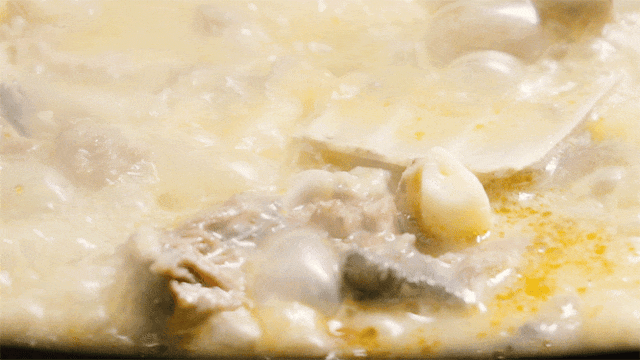 7c6f8e3f3eb5416e9bc45e6369e3b174.gif