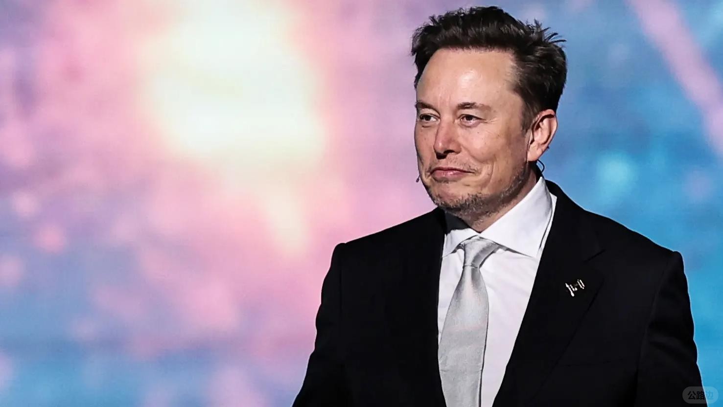 Tesla’s stock erases loss for the year, soaring 85% from April low.jpg