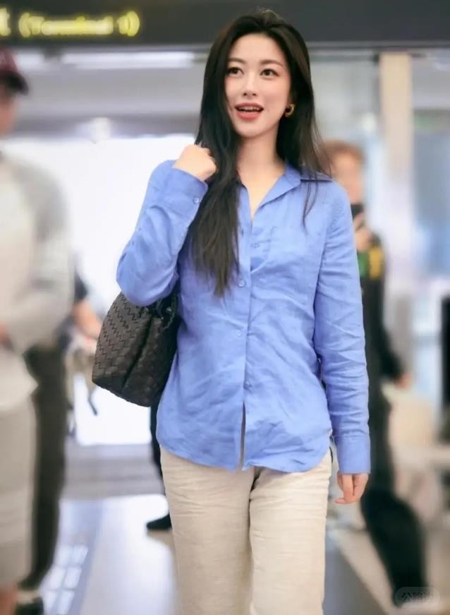 01.jpg