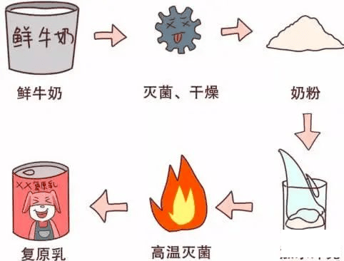 8a8ed80d4cd8428cb447247517e94b7b.png