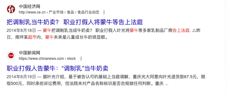 62b144ffe9344f82a7d68d2c525222e4.png