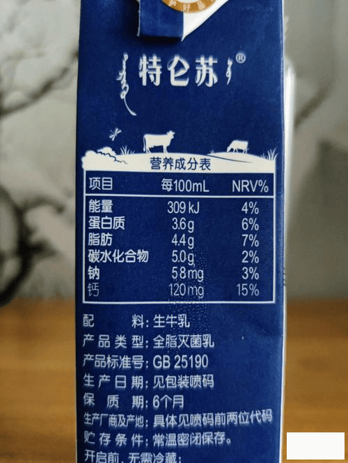 5c34ecf990174fa39e712b81531cc8ce.png