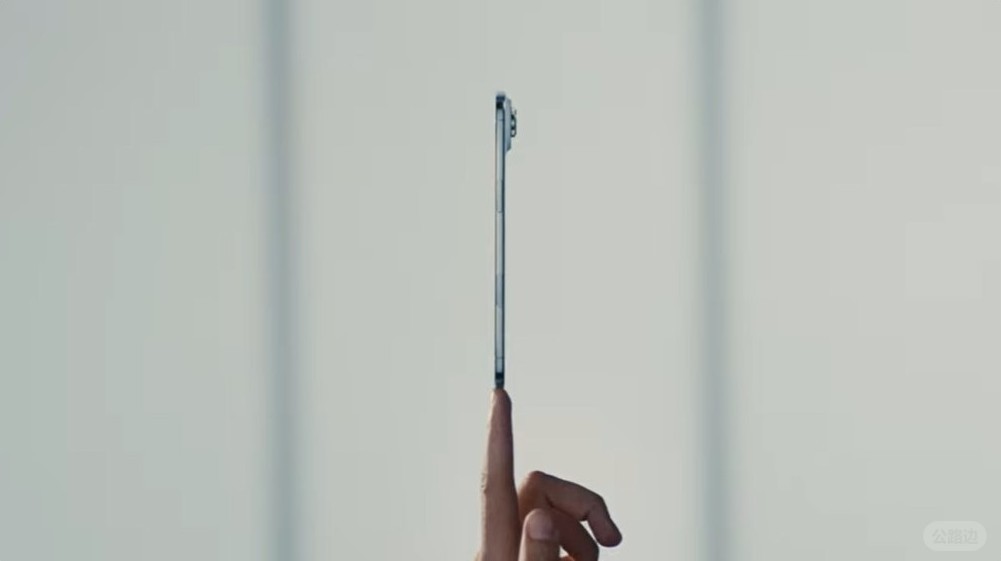 iphone-air-10.jpg