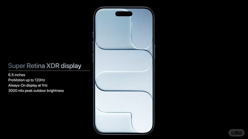 iphone-air-7.jpg