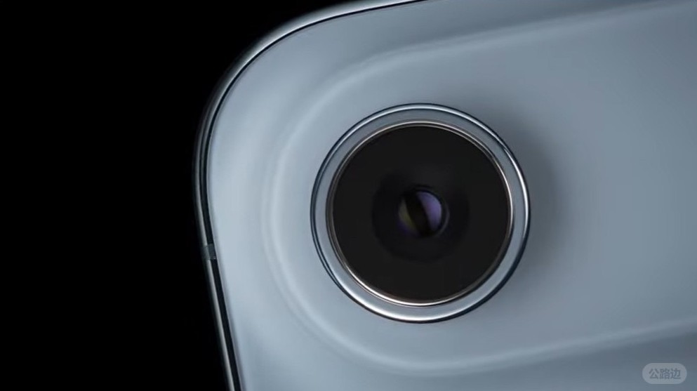 iphone-air-4.jpg