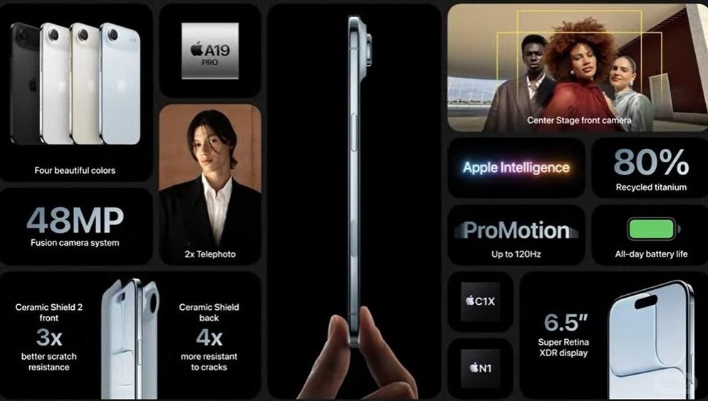 iphone-air-1.jpg
