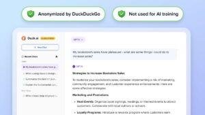 DuckDuckGo-Subscription-Duck.ai-1-300x169.jpg