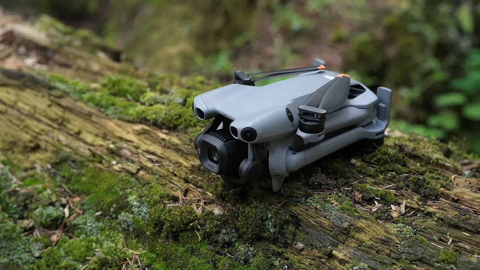 DJI's Mini 5 Pro Looks Amazing, But It's Not Coming to the US. Here�.jpg