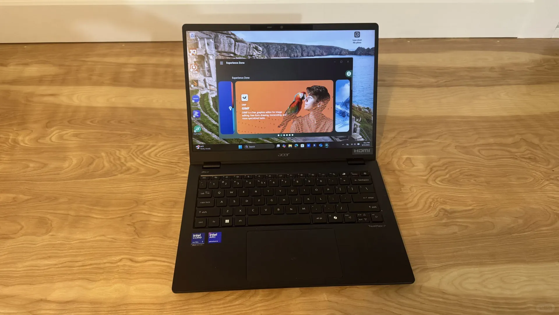 Living With Acer's TravelMate P6 14 AI.jpg