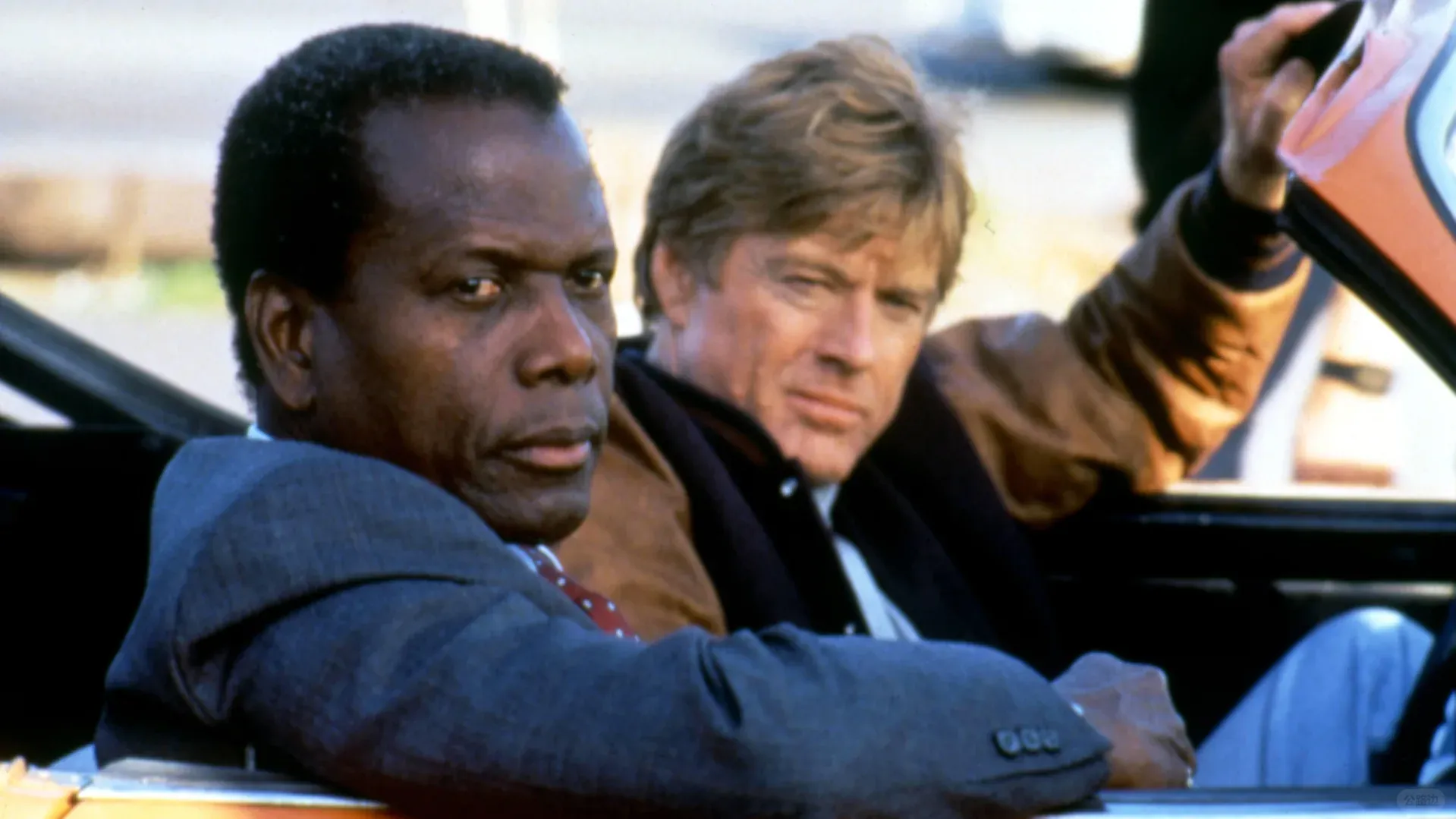 Why the Robert Redford Classic 'Sneakers' Is a Favorite in Cybersecuri.jpg