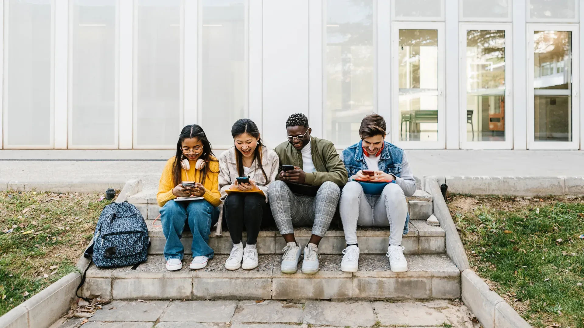 4 Things Parents Need to Know About OpenAI's New Rules for Teens on ChatGPT.jpg