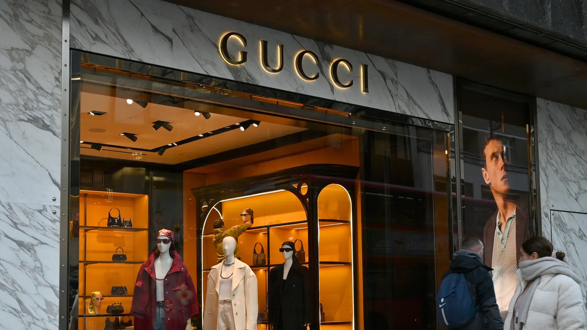 Gucci's Parent Company Is Latest Victim of ShinyHunters Cyberattack.jpg