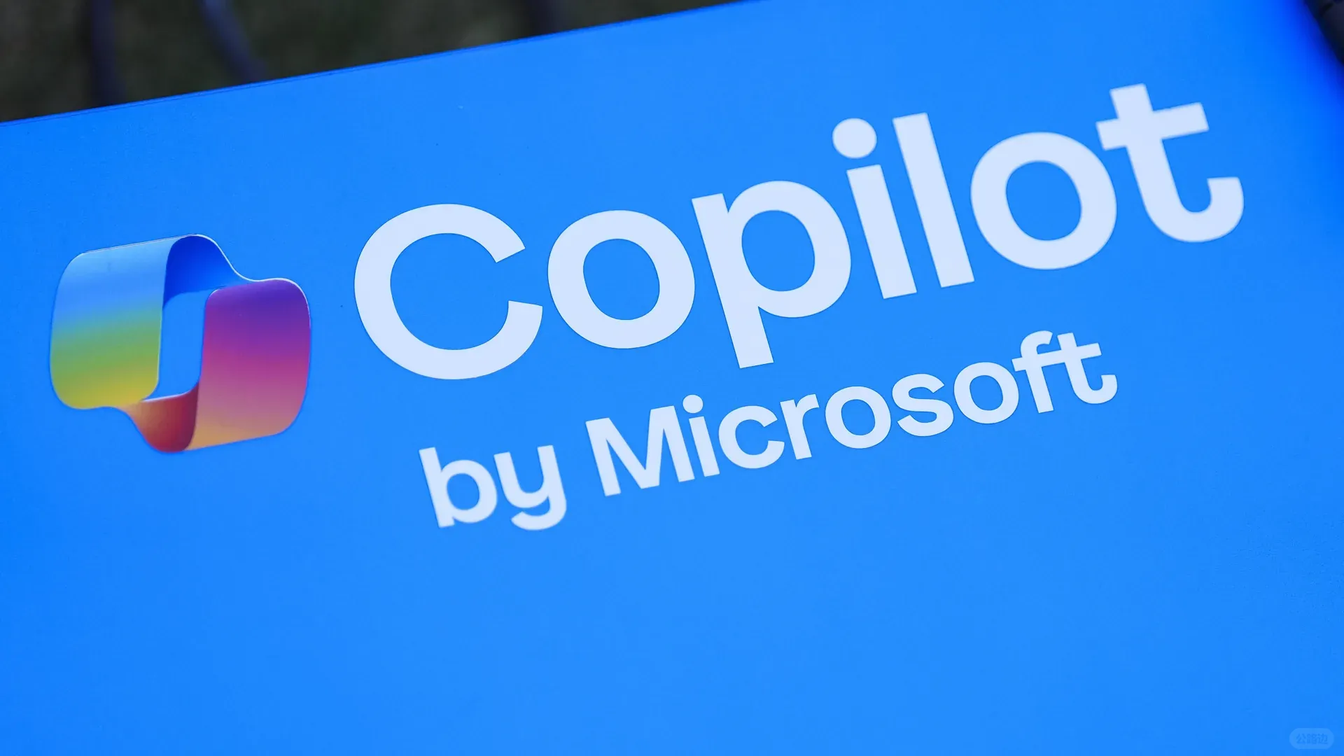 Microsoft Will Automatically Install Copilot App on Windows Next Month.jpg