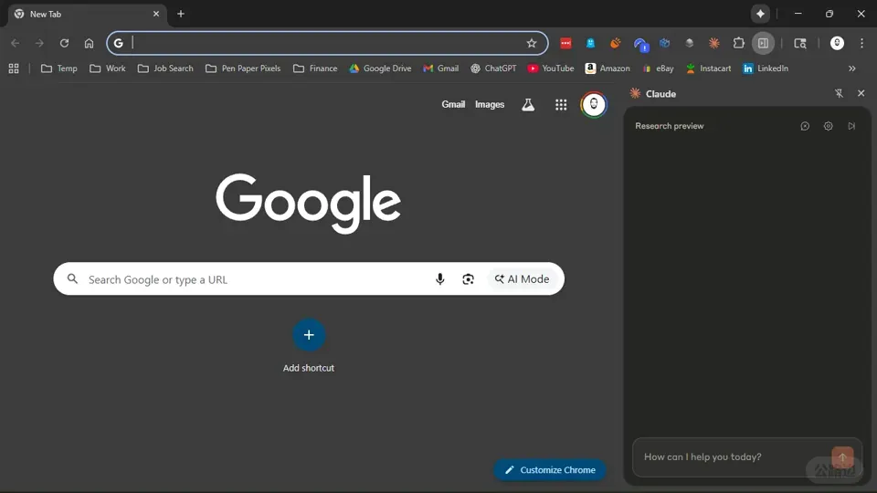 What's It Like to Use Claude’s Chrome Extension.jpg