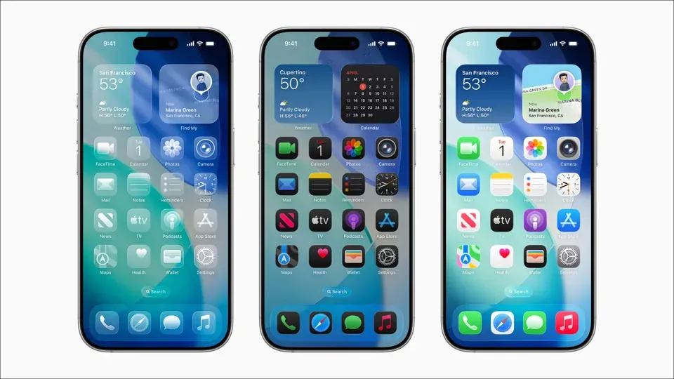 How to Download and Install iOS 26.jpg