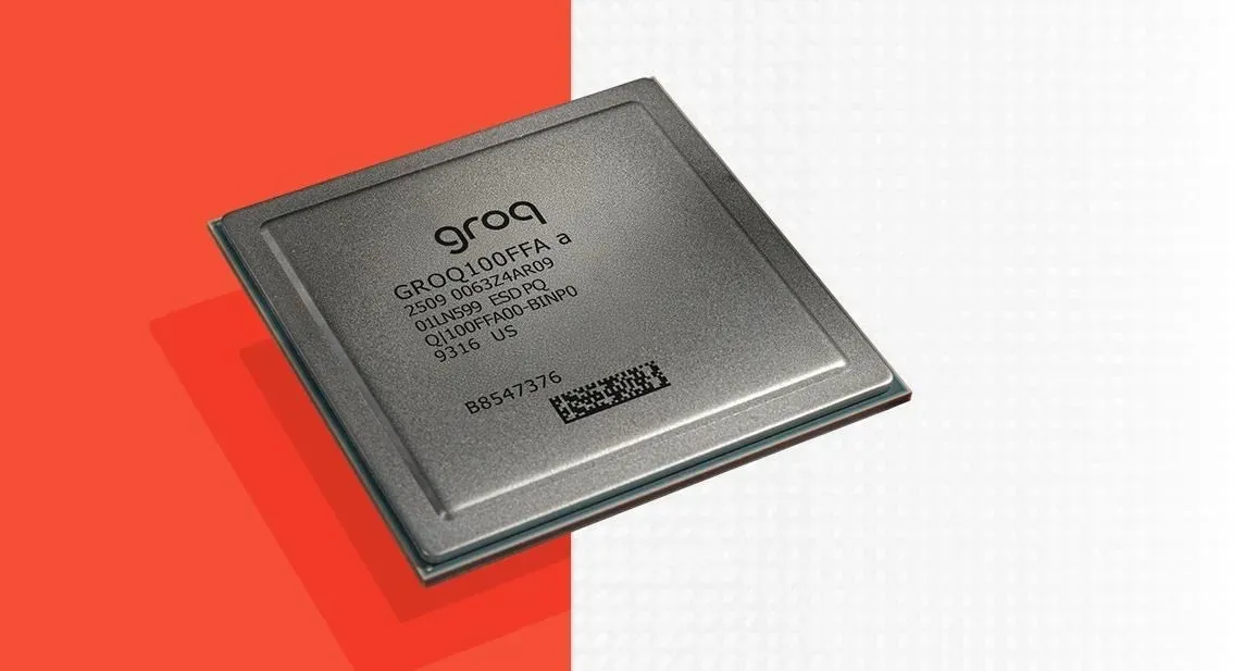 Groq-chip.jpg