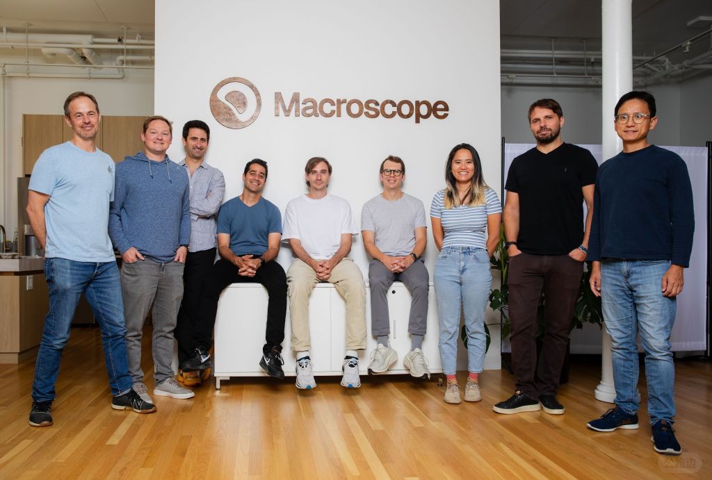 Meet Macroscope (1).jpg
