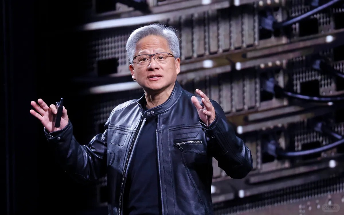China tells its tech companies they can’t buy AI chips from Nivida.jpeg