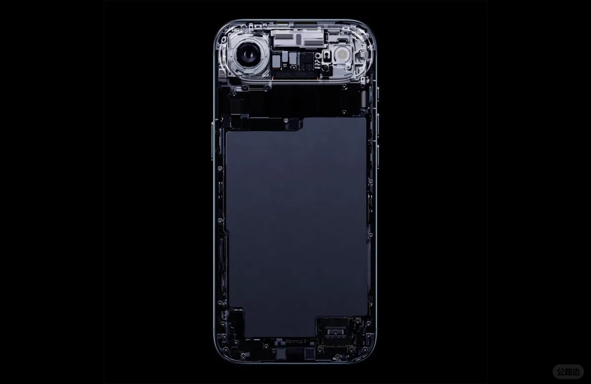 iphone-air-battery.jpeg