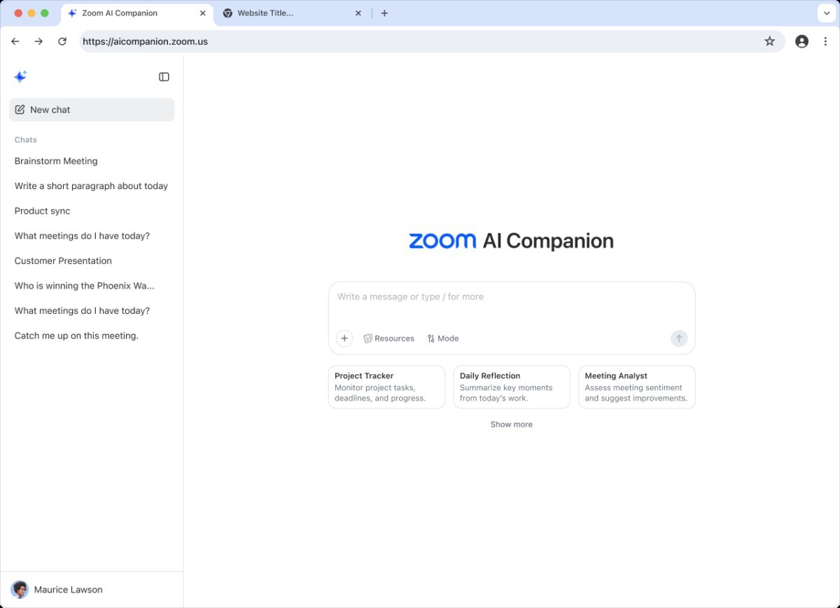 AI-Companion-on-the-web.jpeg