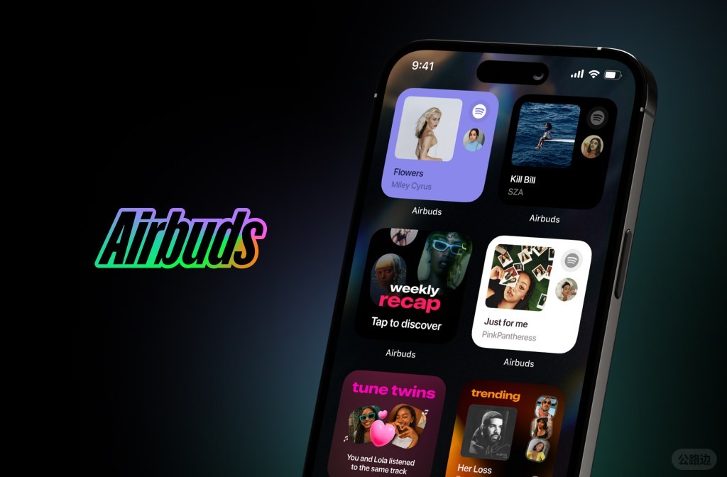 Airbuds (1).jpg