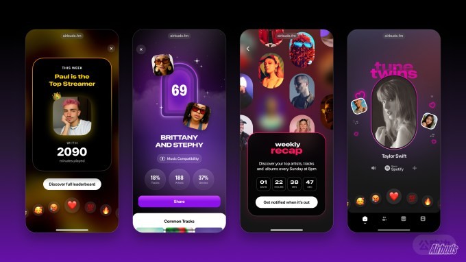 Airbuds (3).jpg